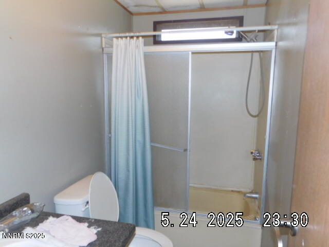 9390 Fleetwood Drive Property Photo 9