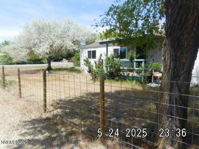 9390 Fleetwood Drive Property Photo 10