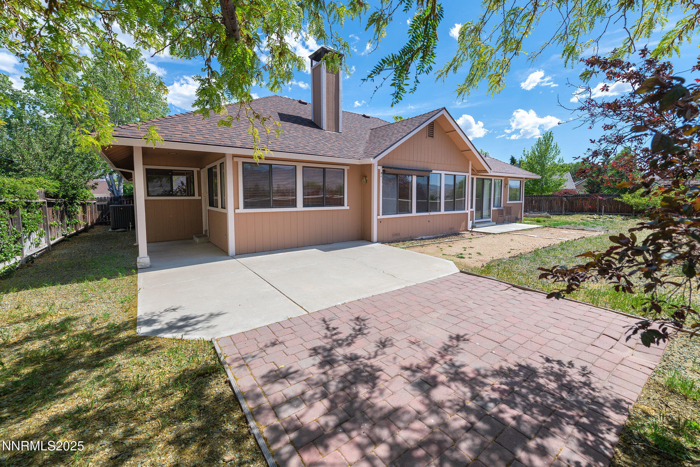204 Spyglass Court Property Photo 1
