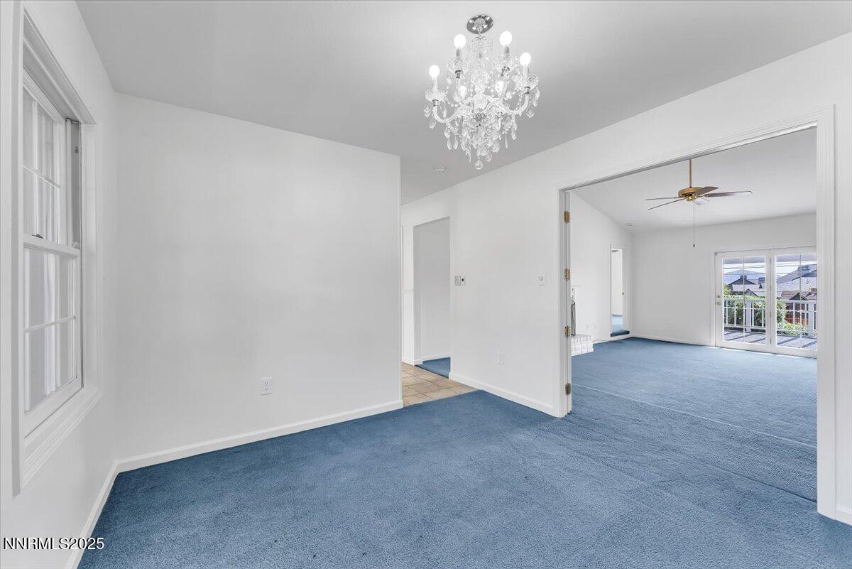 3277 Dartmouth Court Property Photo 15