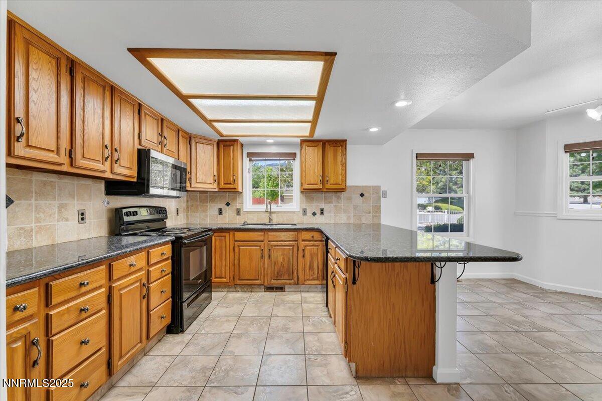 3277 Dartmouth Court Property Photo 17