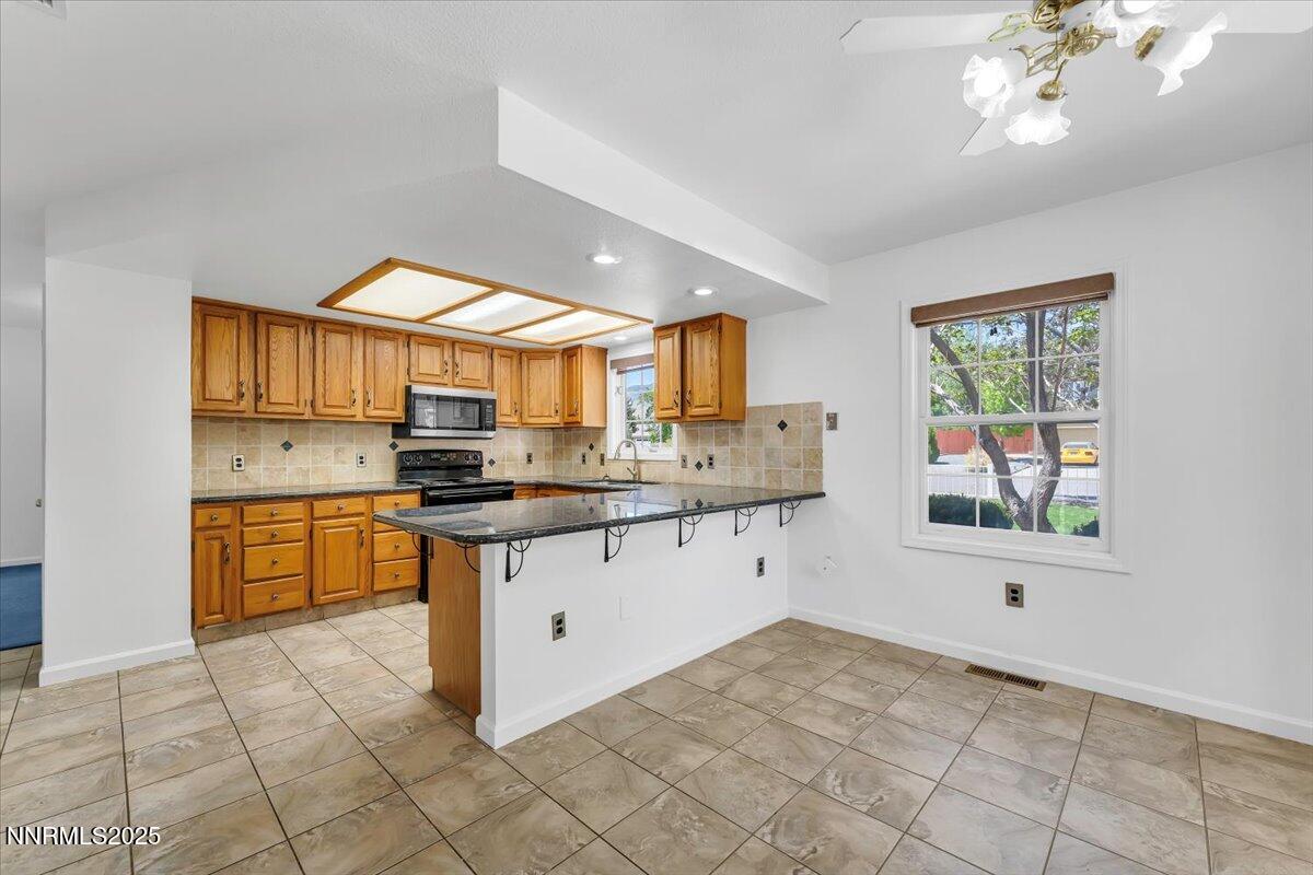 3277 Dartmouth Court Property Photo 18