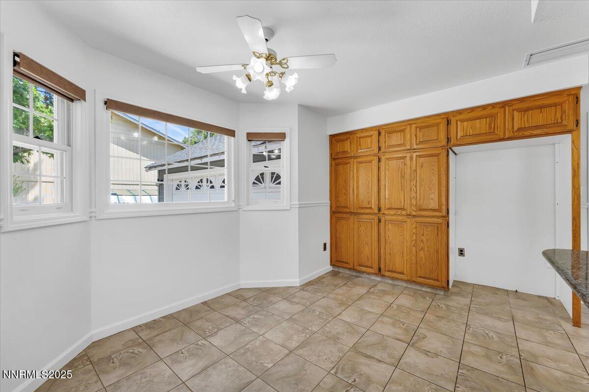 3277 Dartmouth Court Property Photo 20