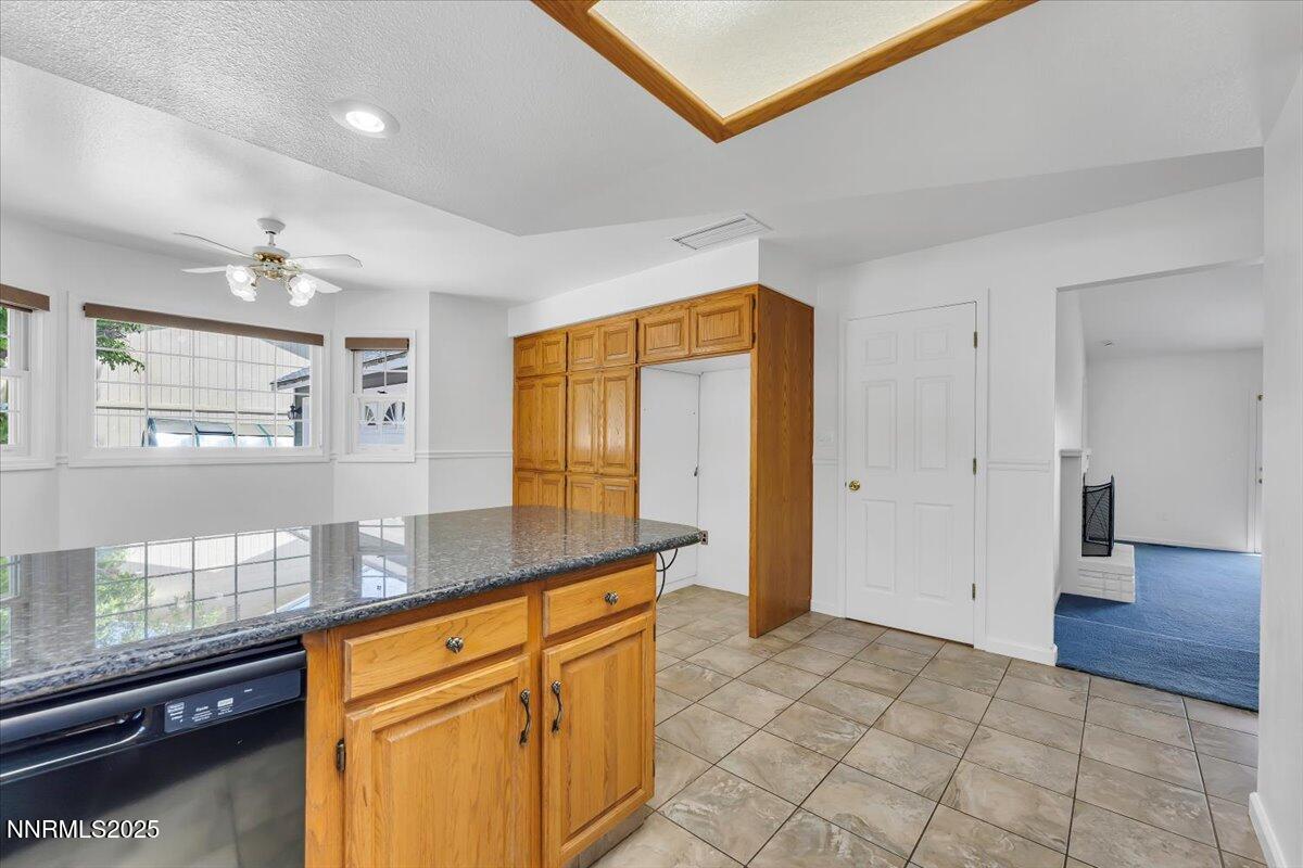 3277 Dartmouth Court Property Photo 21