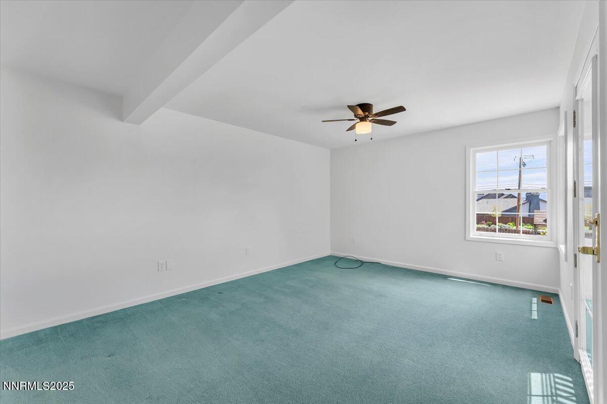 3277 Dartmouth Court Property Photo 22