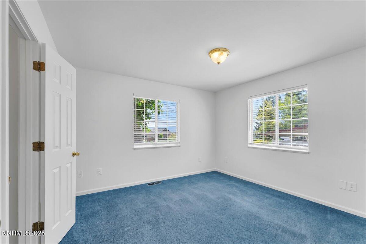 3277 Dartmouth Court Property Photo 22