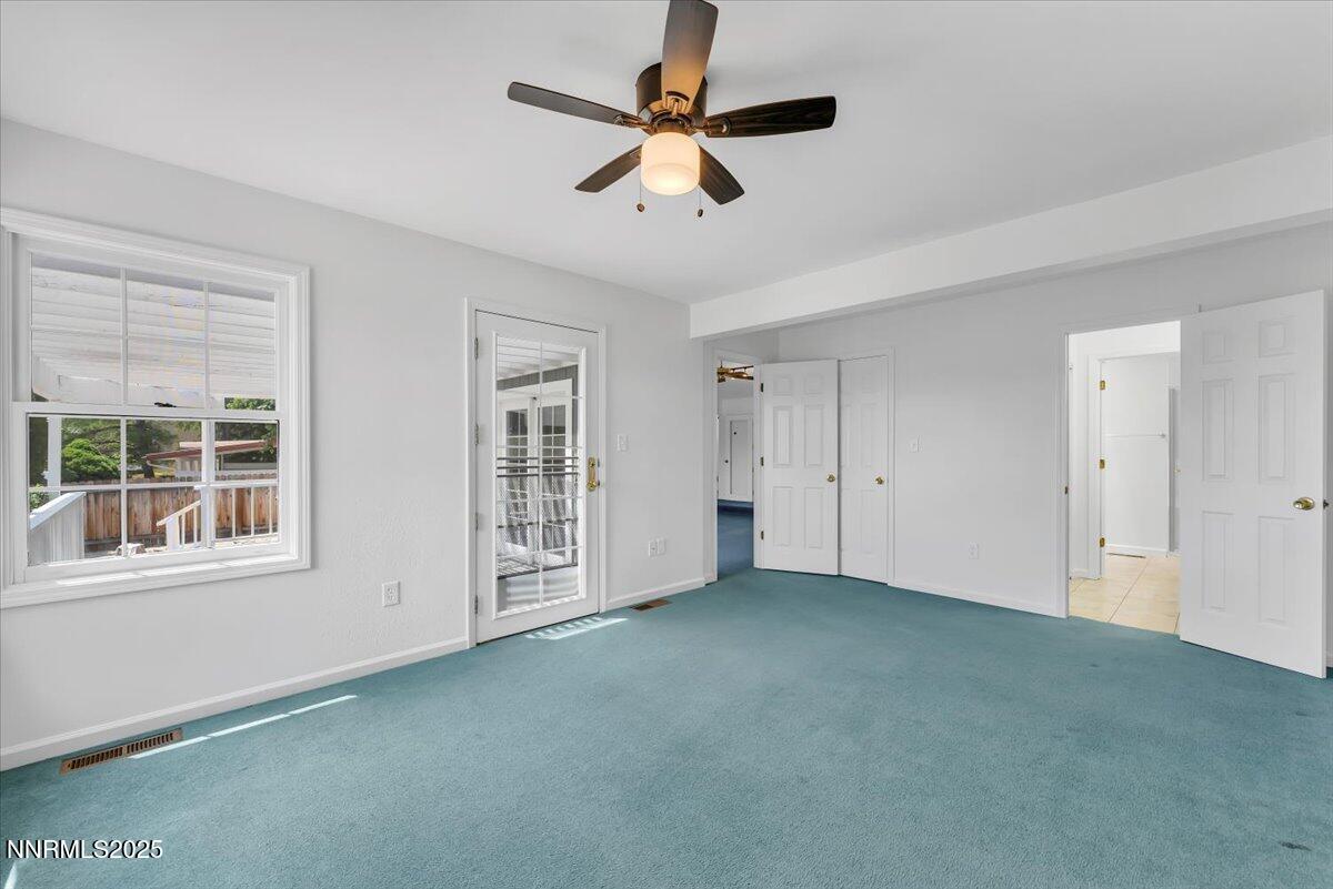 3277 Dartmouth Court Property Photo 23
