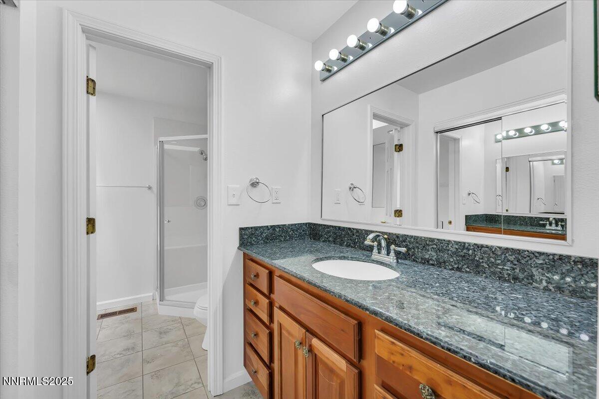 3277 Dartmouth Court Property Photo 24