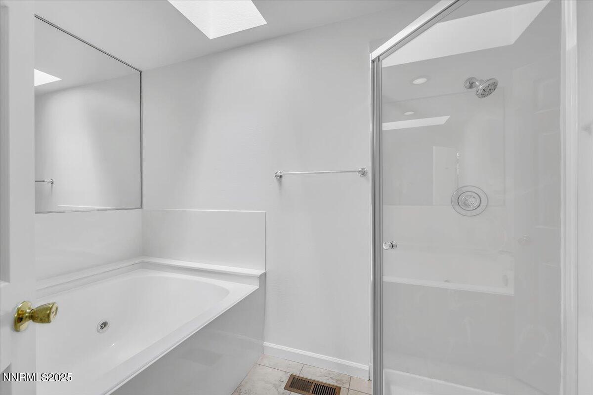 3277 Dartmouth Court Property Photo 25