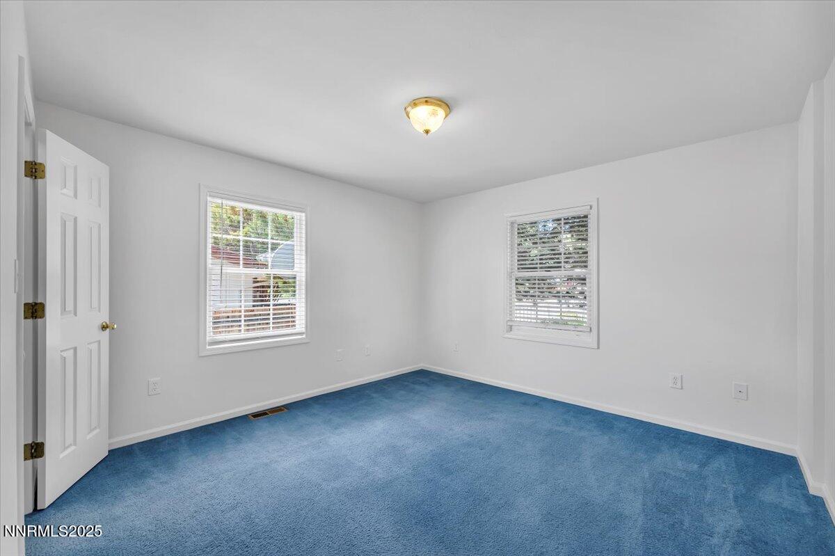 3277 Dartmouth Court Property Photo 26