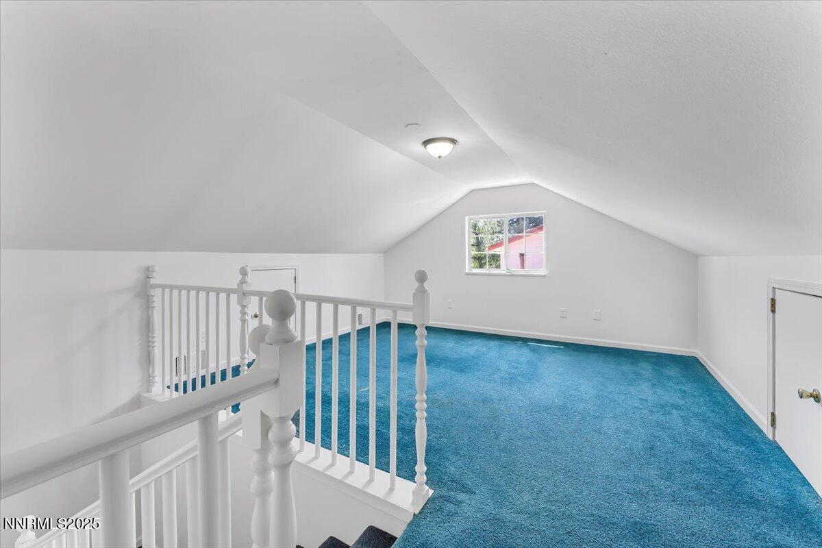3277 Dartmouth Court Property Photo 31