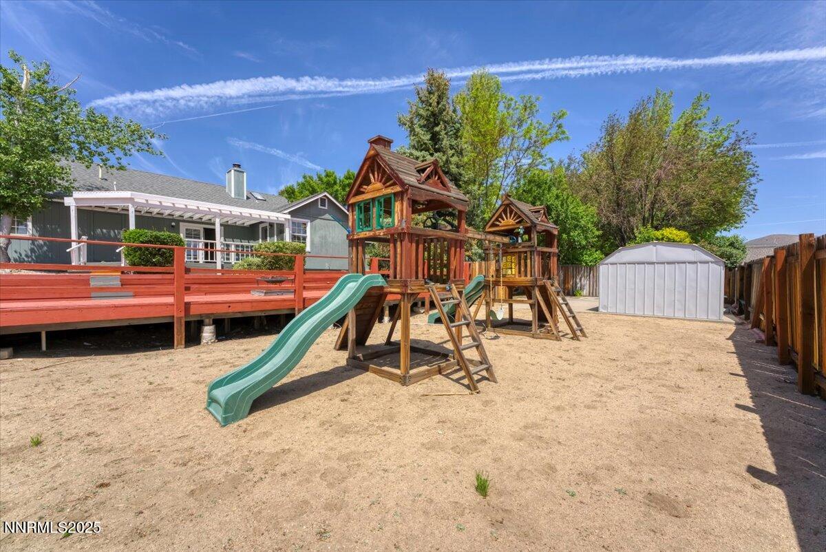 3277 Dartmouth Court Property Photo 31