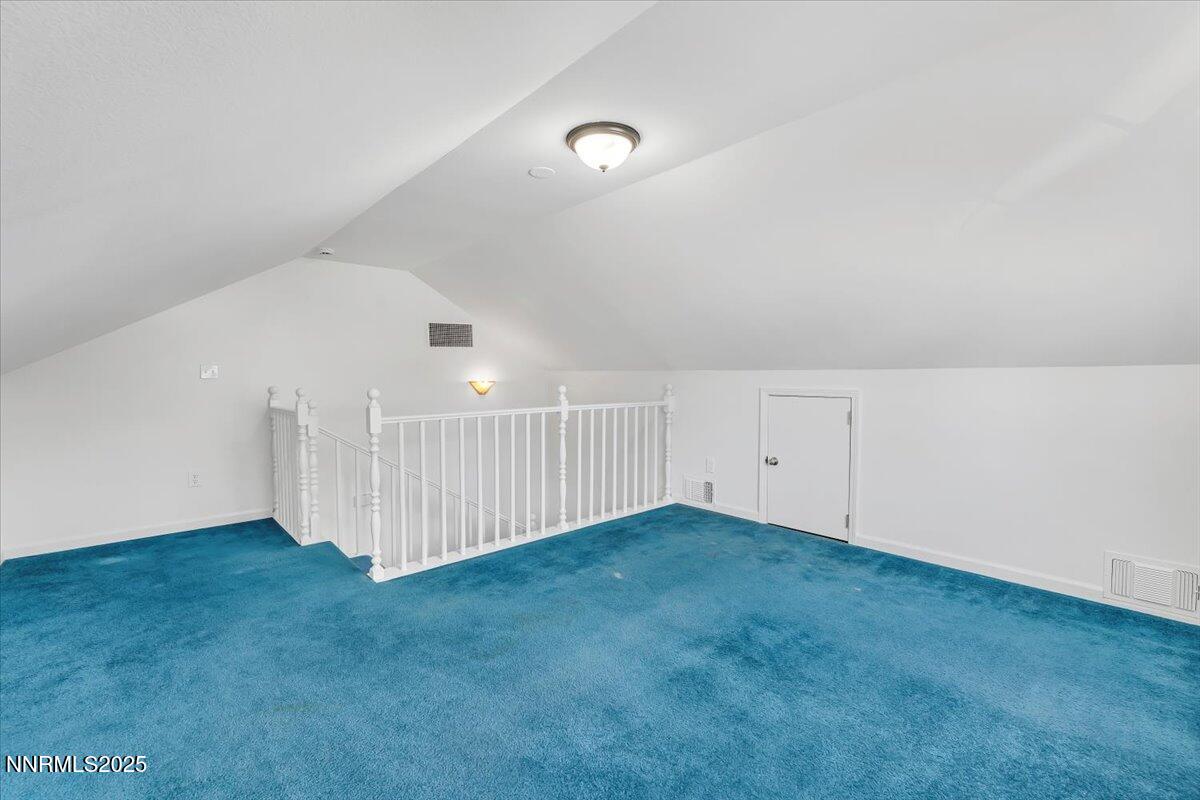 3277 Dartmouth Court Property Photo 32