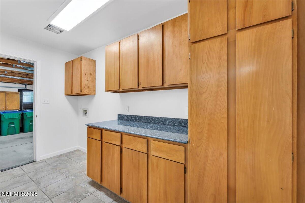 3277 Dartmouth Court Property Photo 33