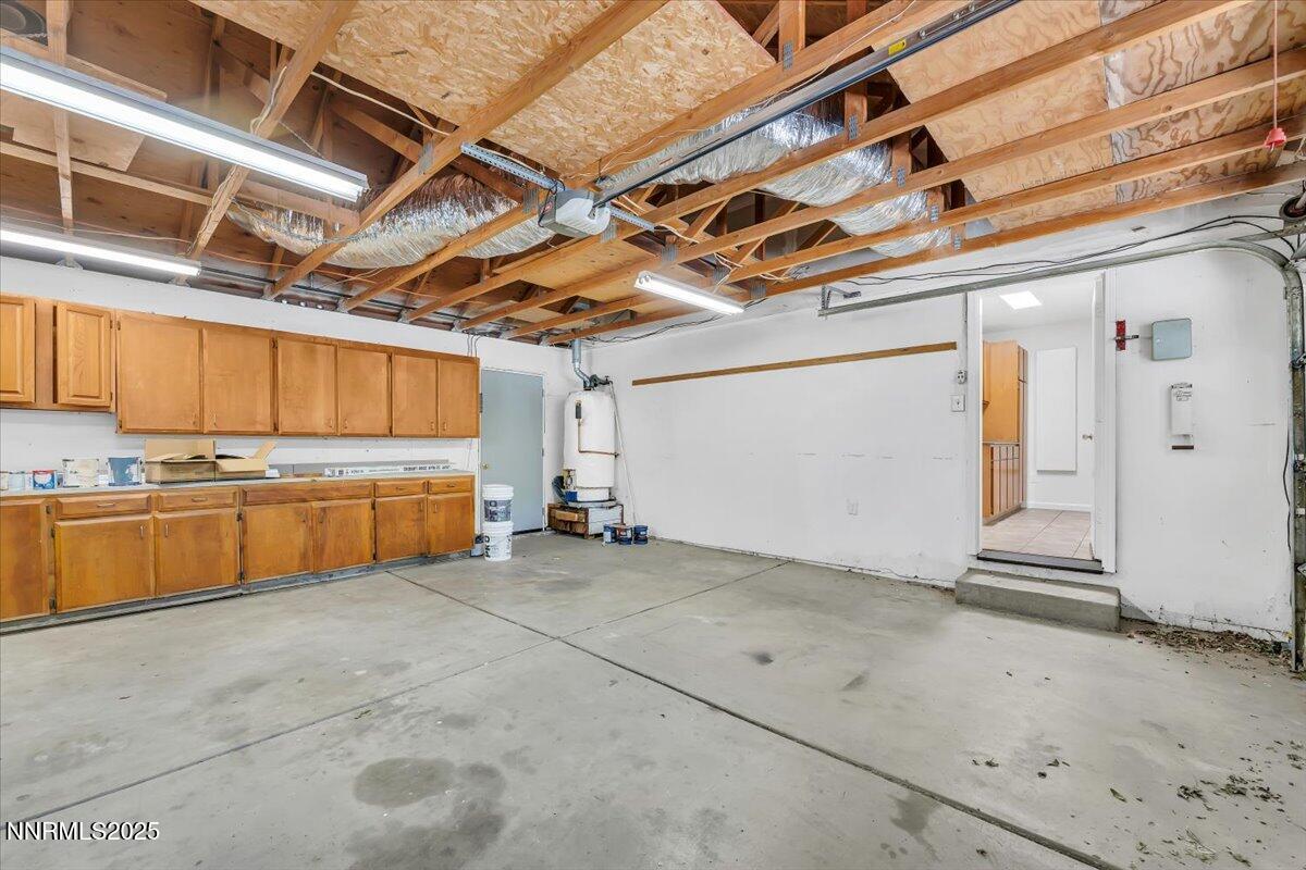 3277 Dartmouth Court Property Photo 34