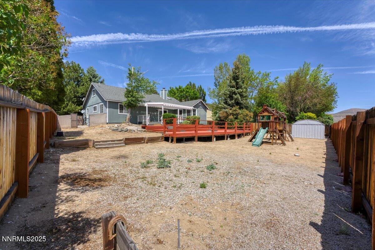 3277 Dartmouth Court Property Photo 37