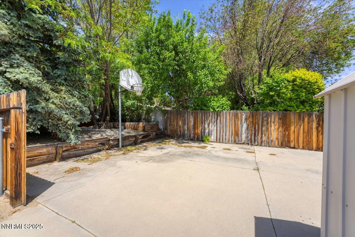 3277 Dartmouth Court Property Photo 40