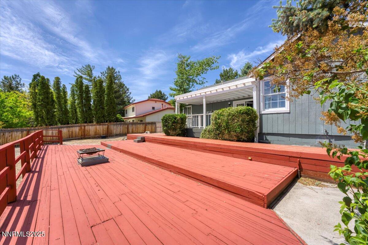 3277 Dartmouth Court Property Photo 42