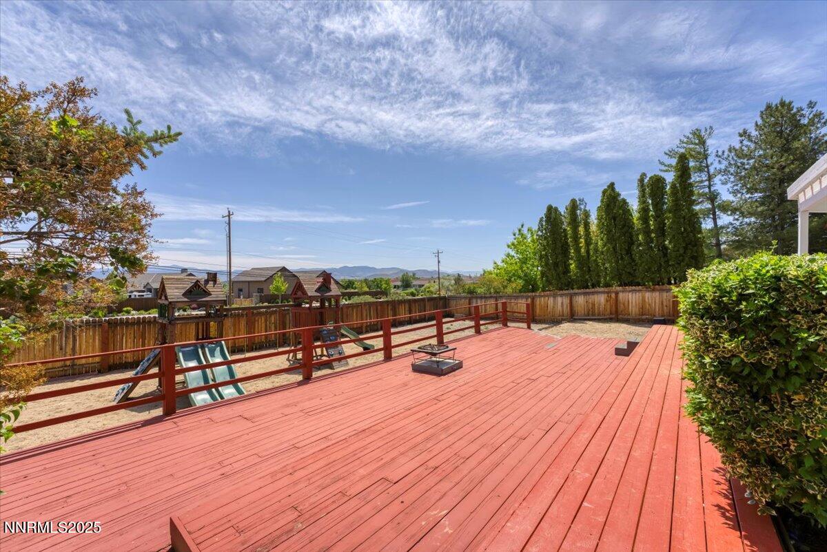 3277 Dartmouth Court Property Photo 43
