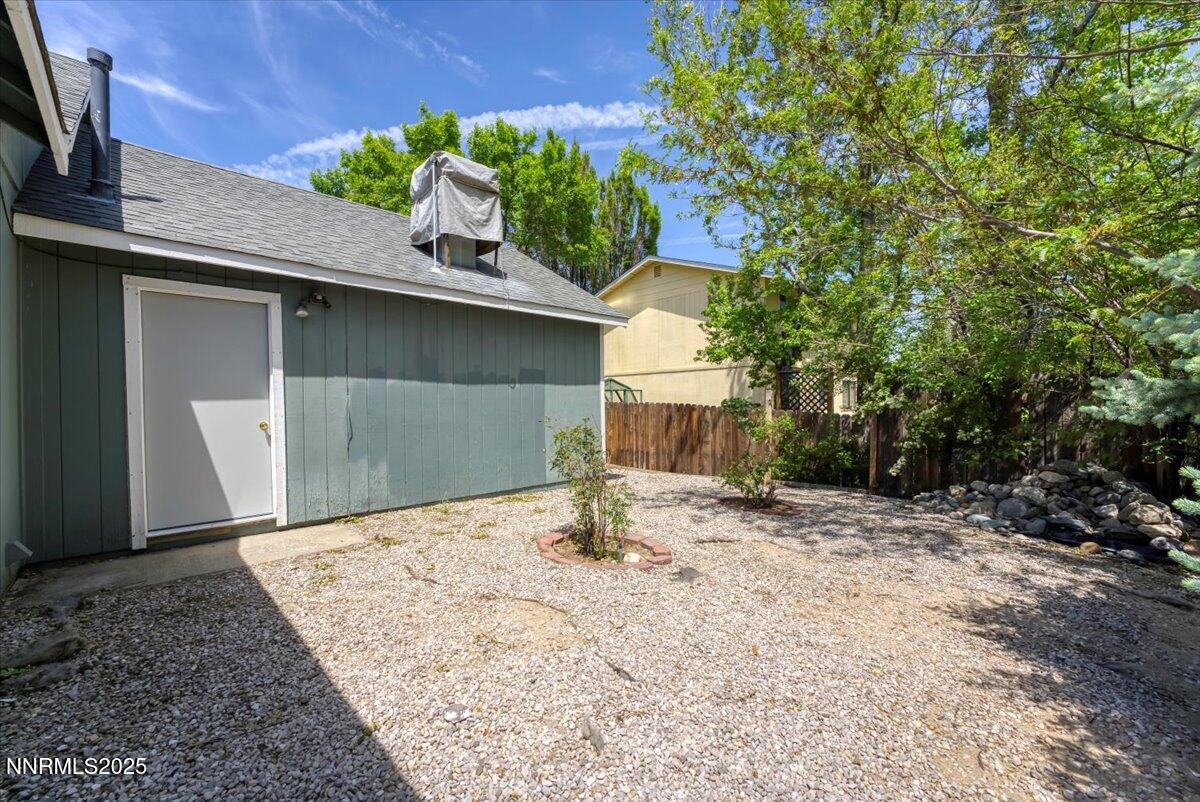 3277 Dartmouth Court Property Photo 44