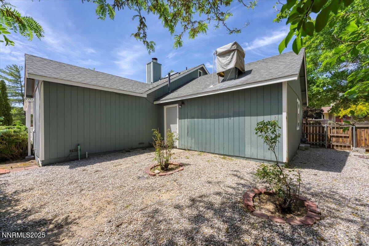 3277 Dartmouth Court Property Photo 45