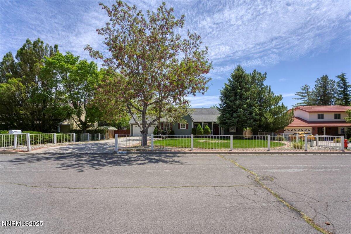 3277 Dartmouth Court Property Photo 46