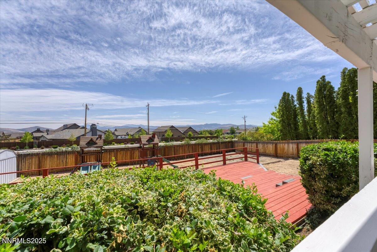 3277 Dartmouth Court Property Photo 49