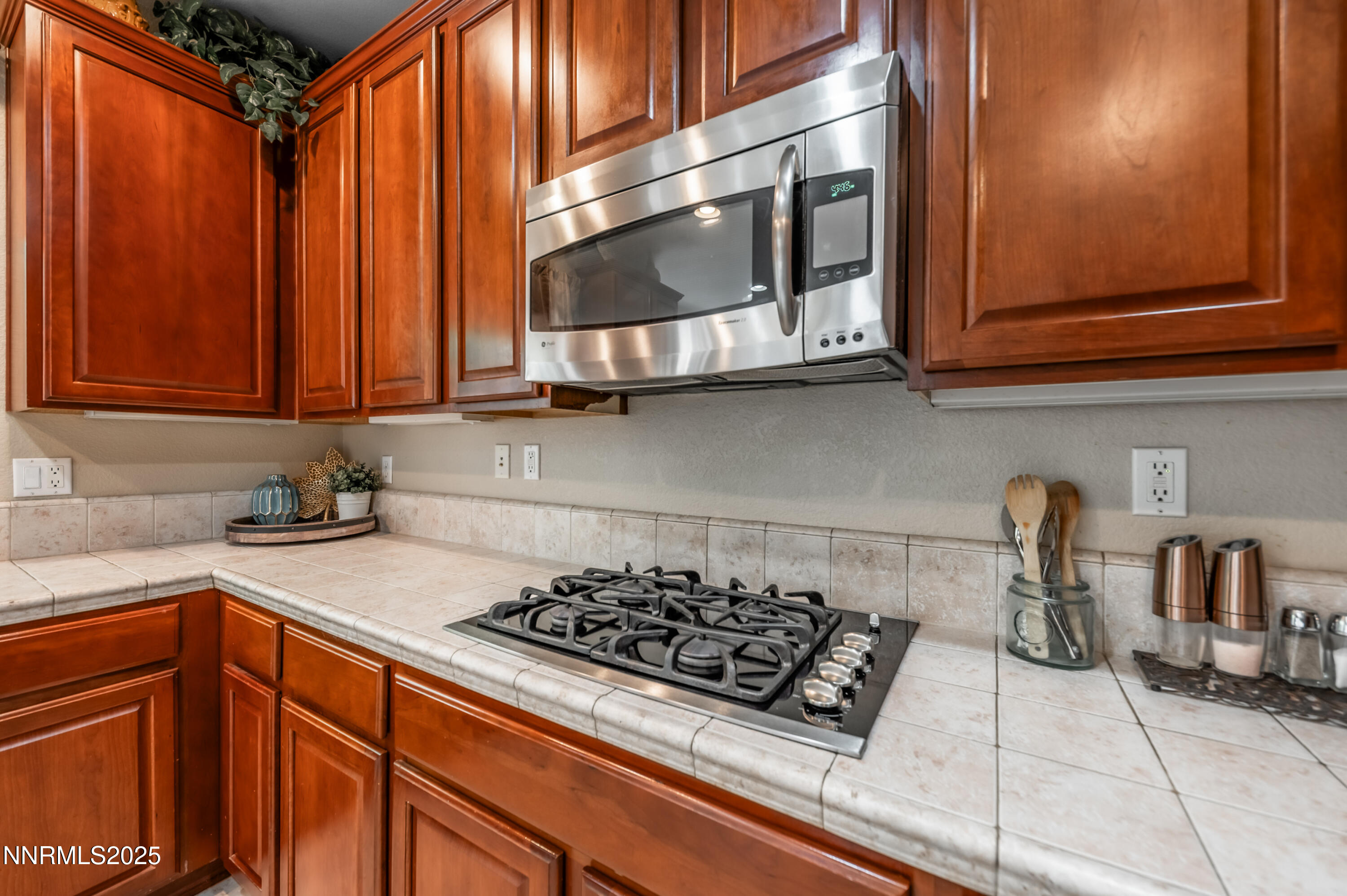 471 Shire Court Property Photo 15