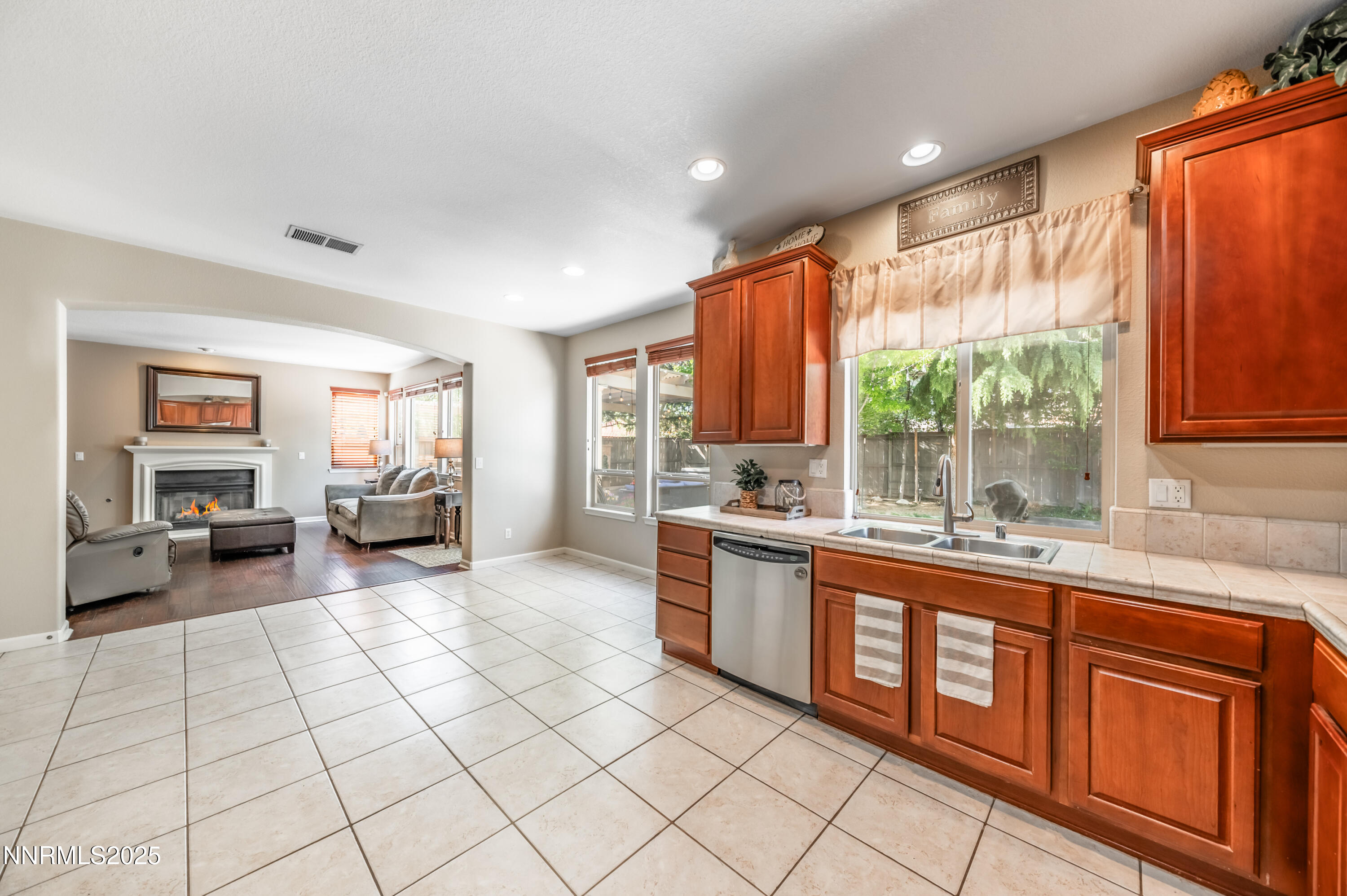 471 Shire Court Property Photo 17