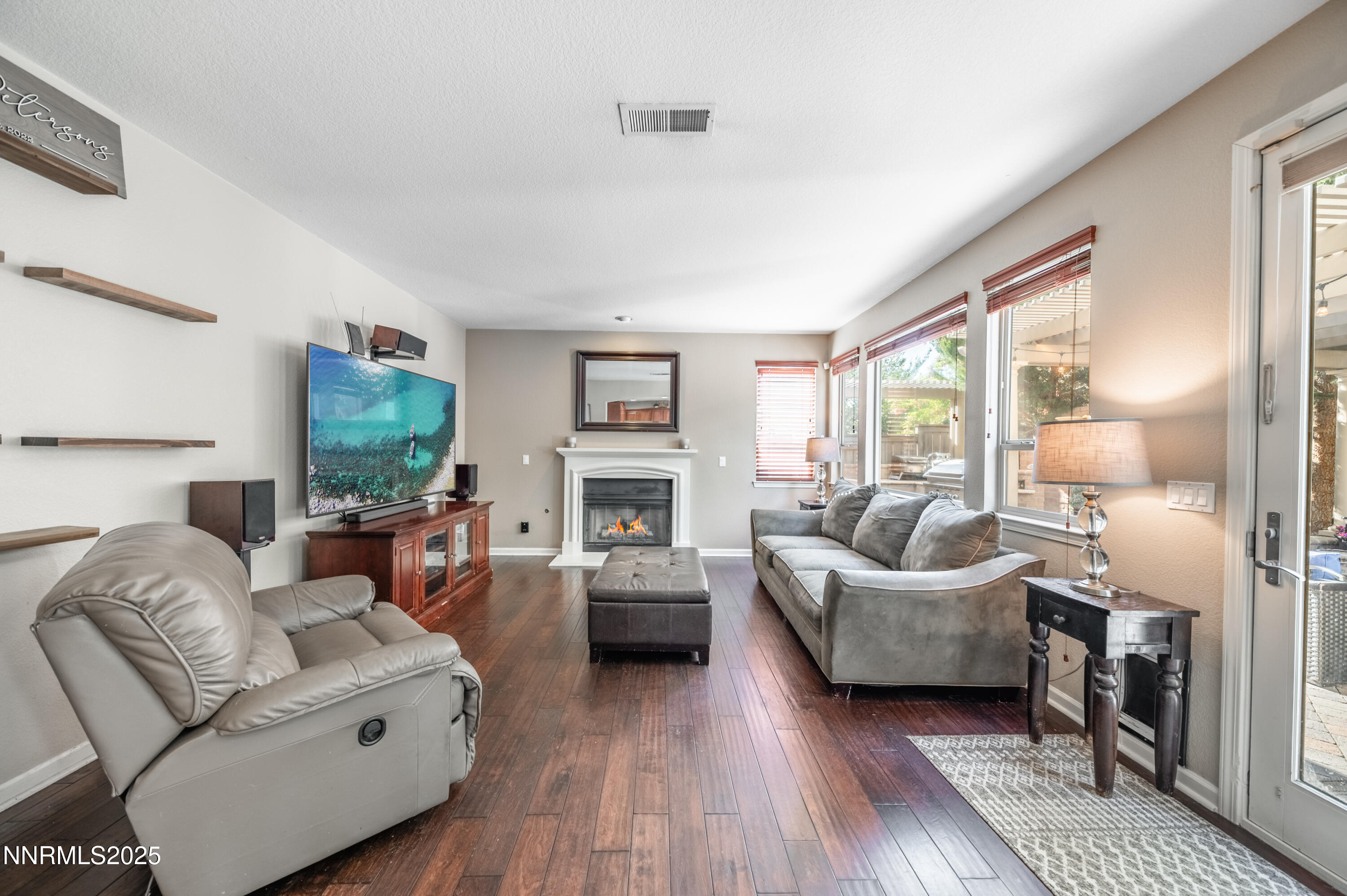 471 Shire Court Property Photo 18