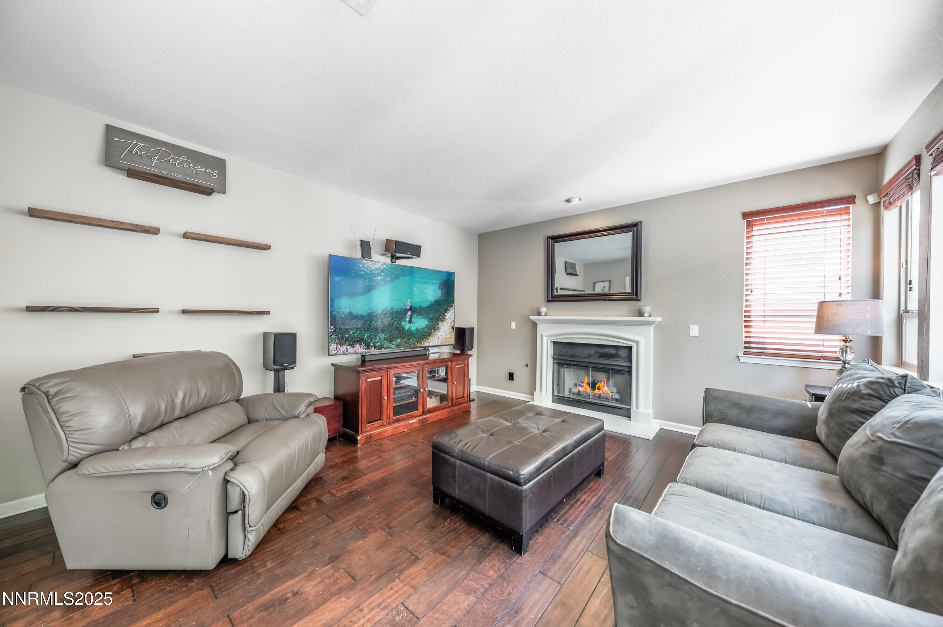 471 Shire Court Property Photo 19