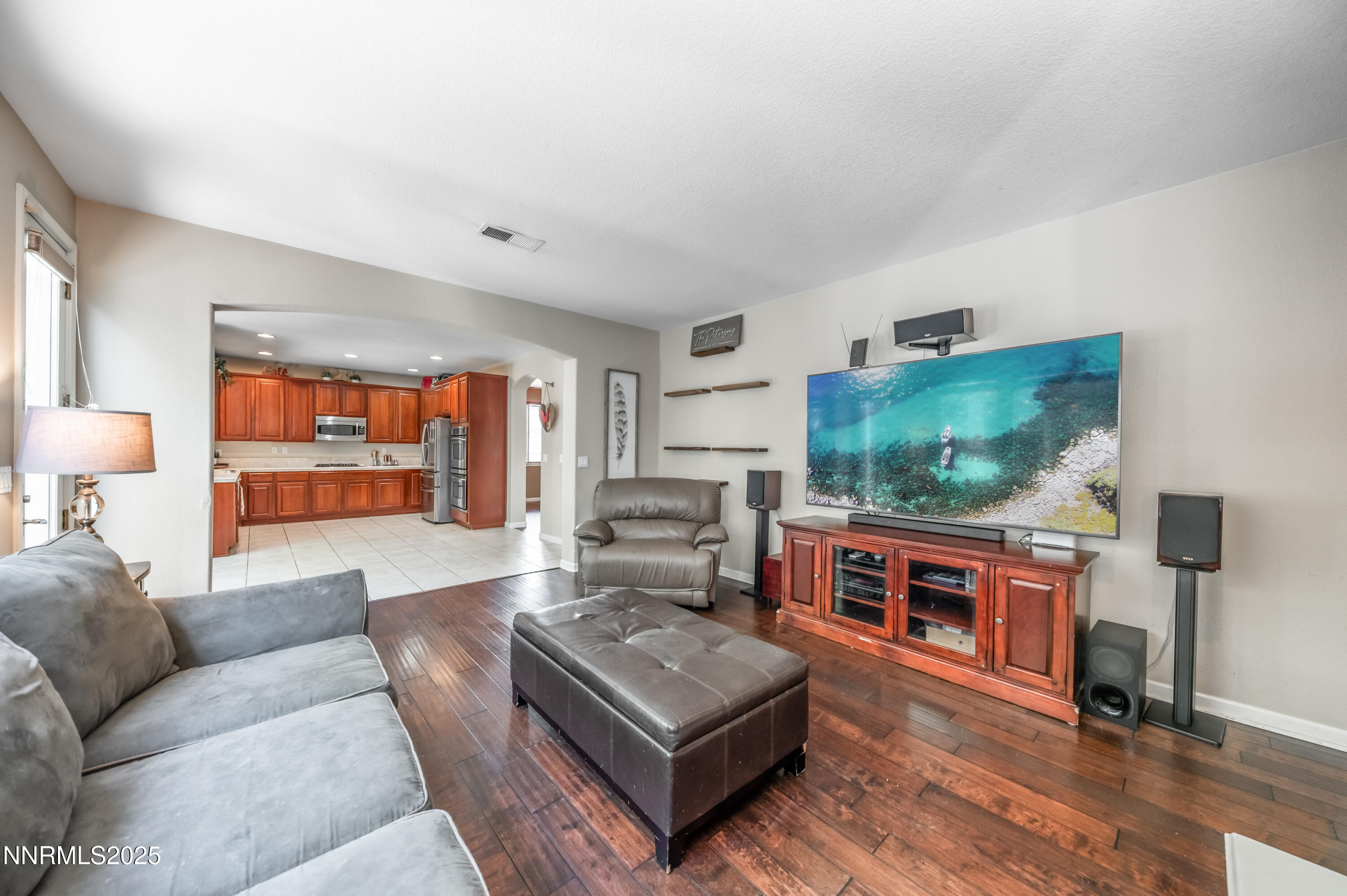 471 Shire Court Property Photo 20