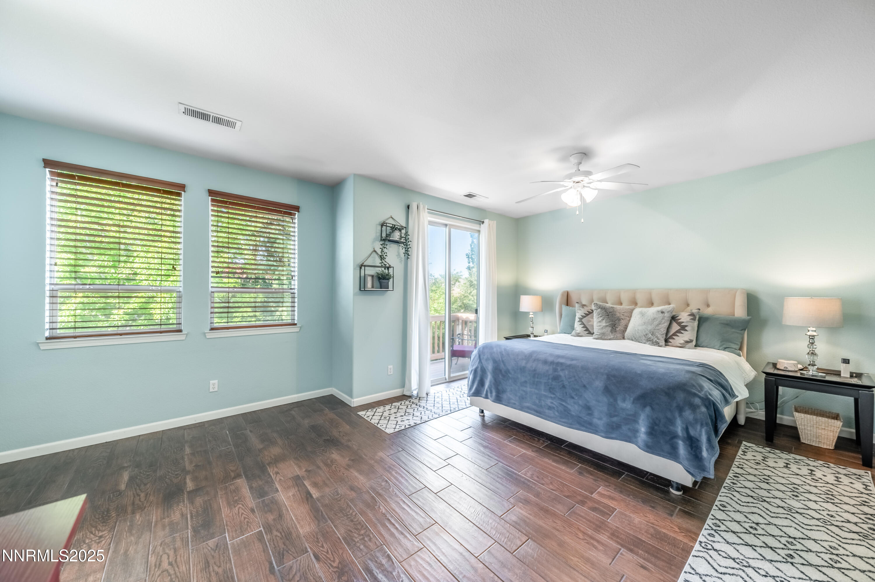 471 Shire Court Property Photo 23