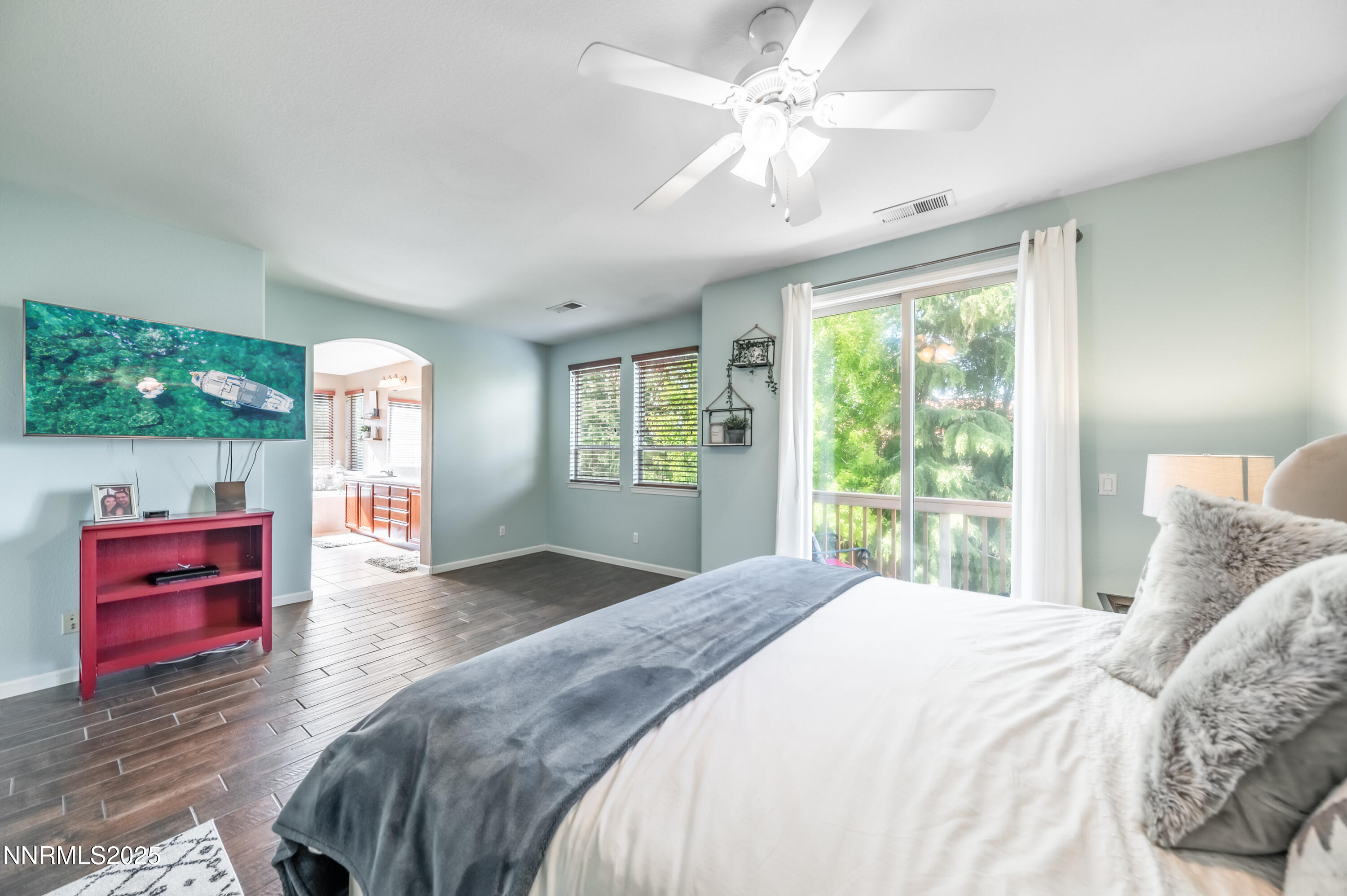 471 Shire Court Property Photo 24