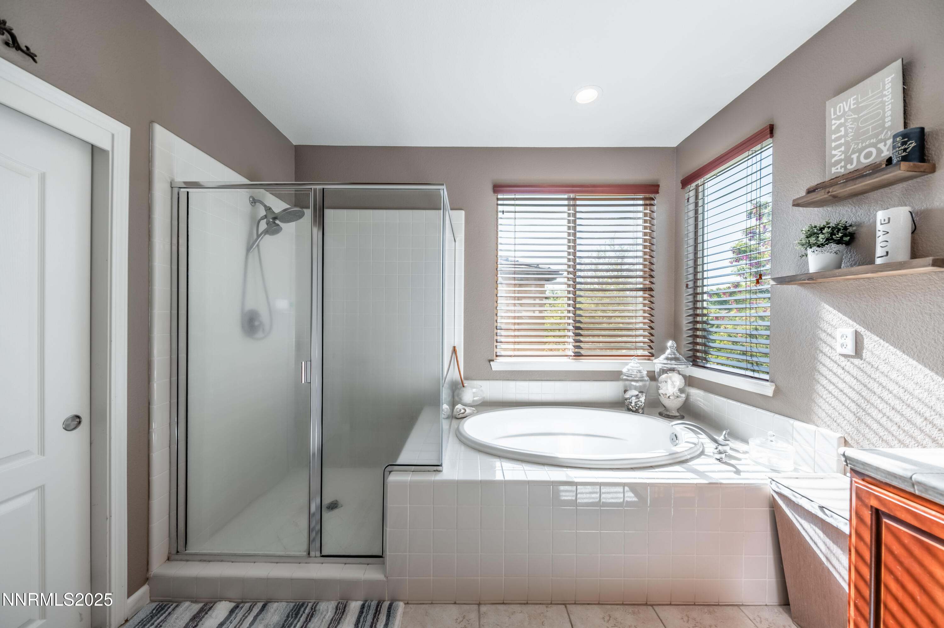 471 Shire Court Property Photo 26