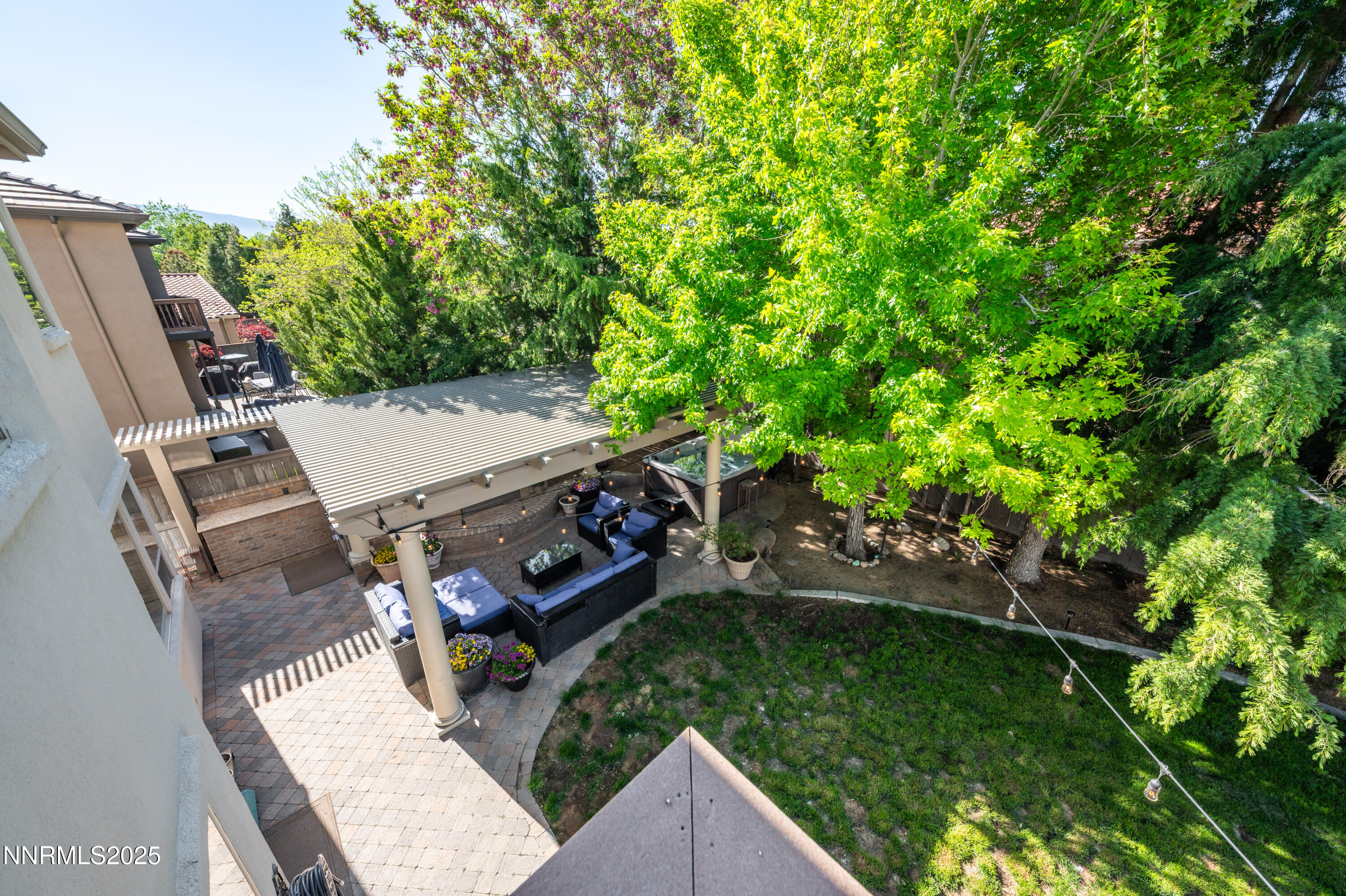 471 Shire Court Property Photo 29