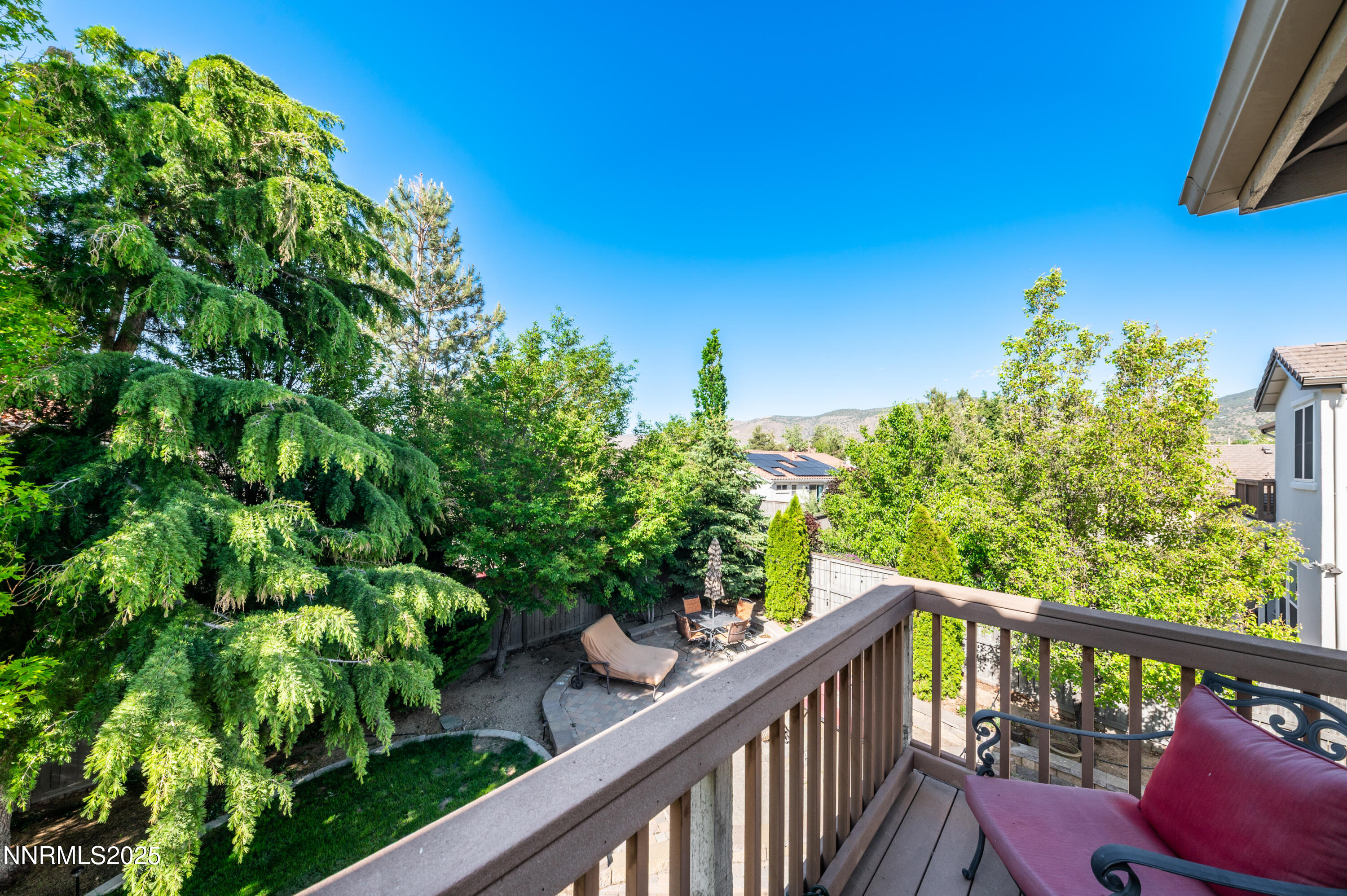 471 Shire Court Property Photo 30