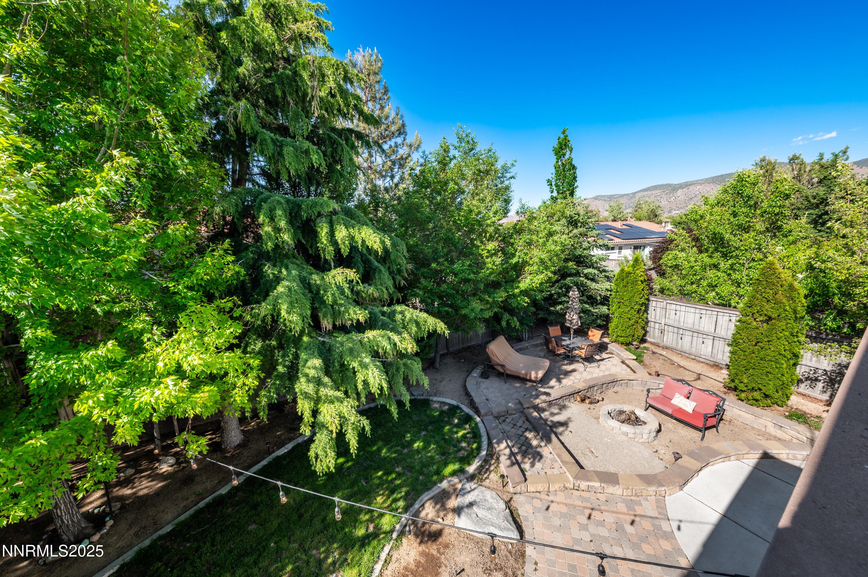 471 Shire Court Property Photo 31