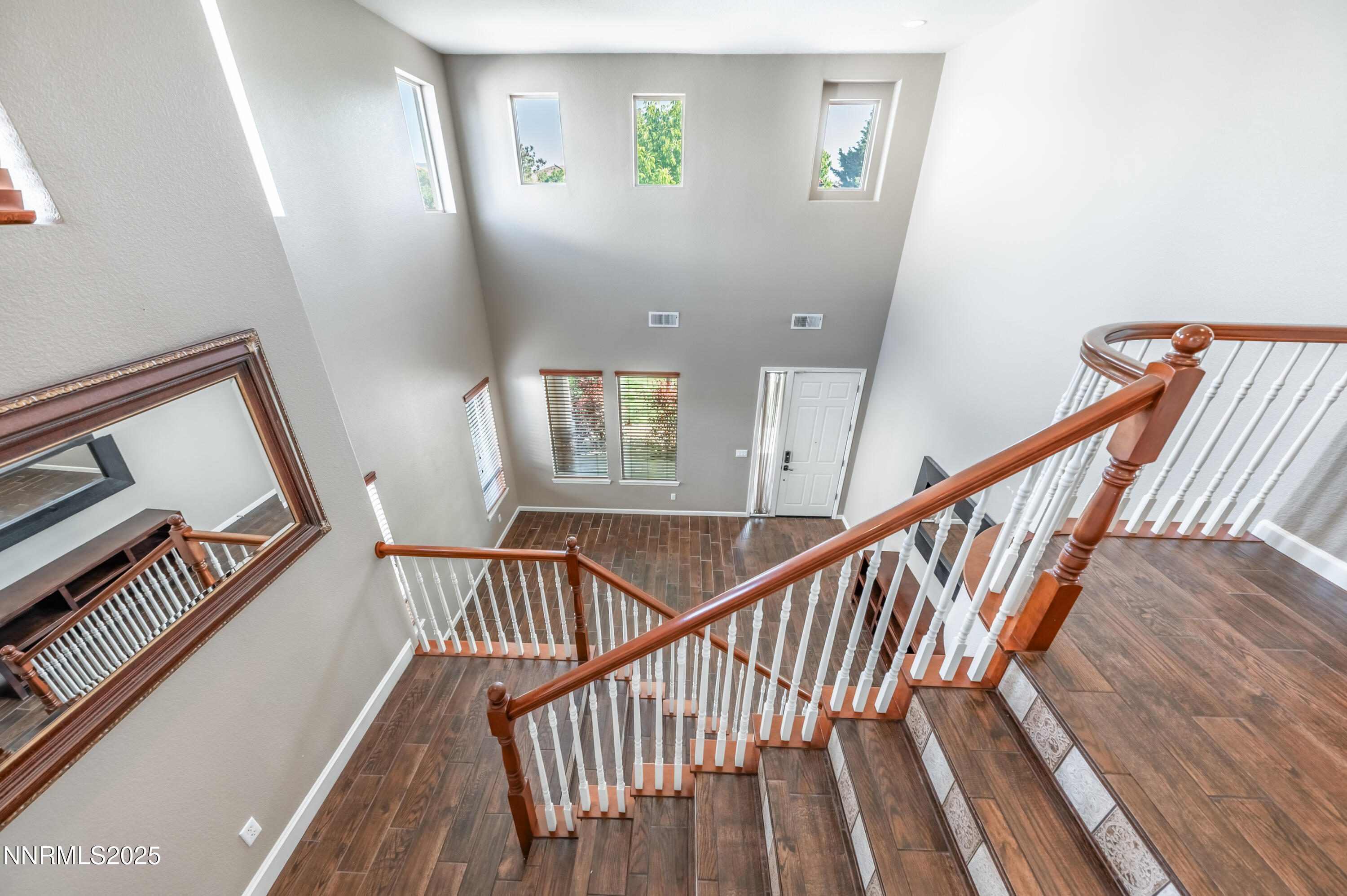 471 Shire Court Property Photo 33