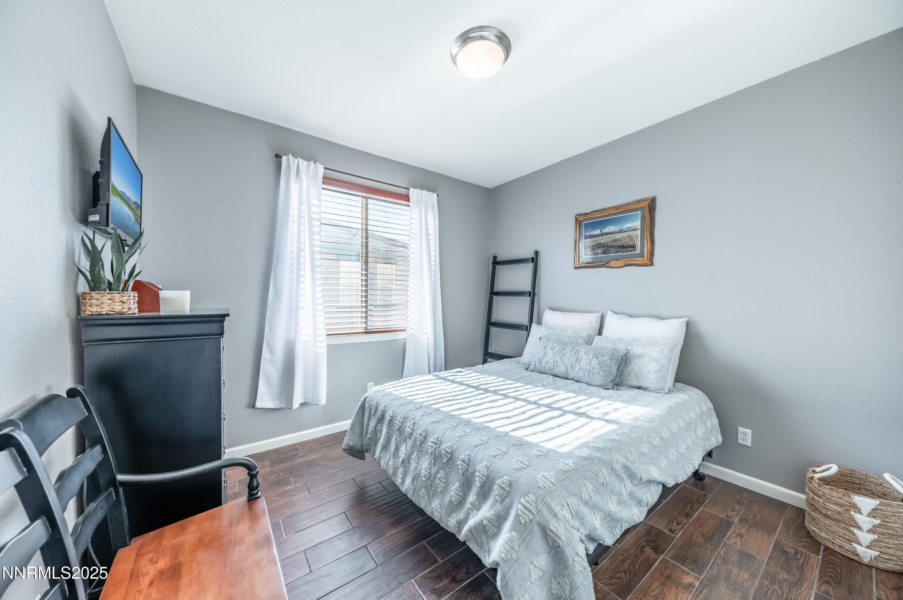 471 Shire Court Property Photo 34