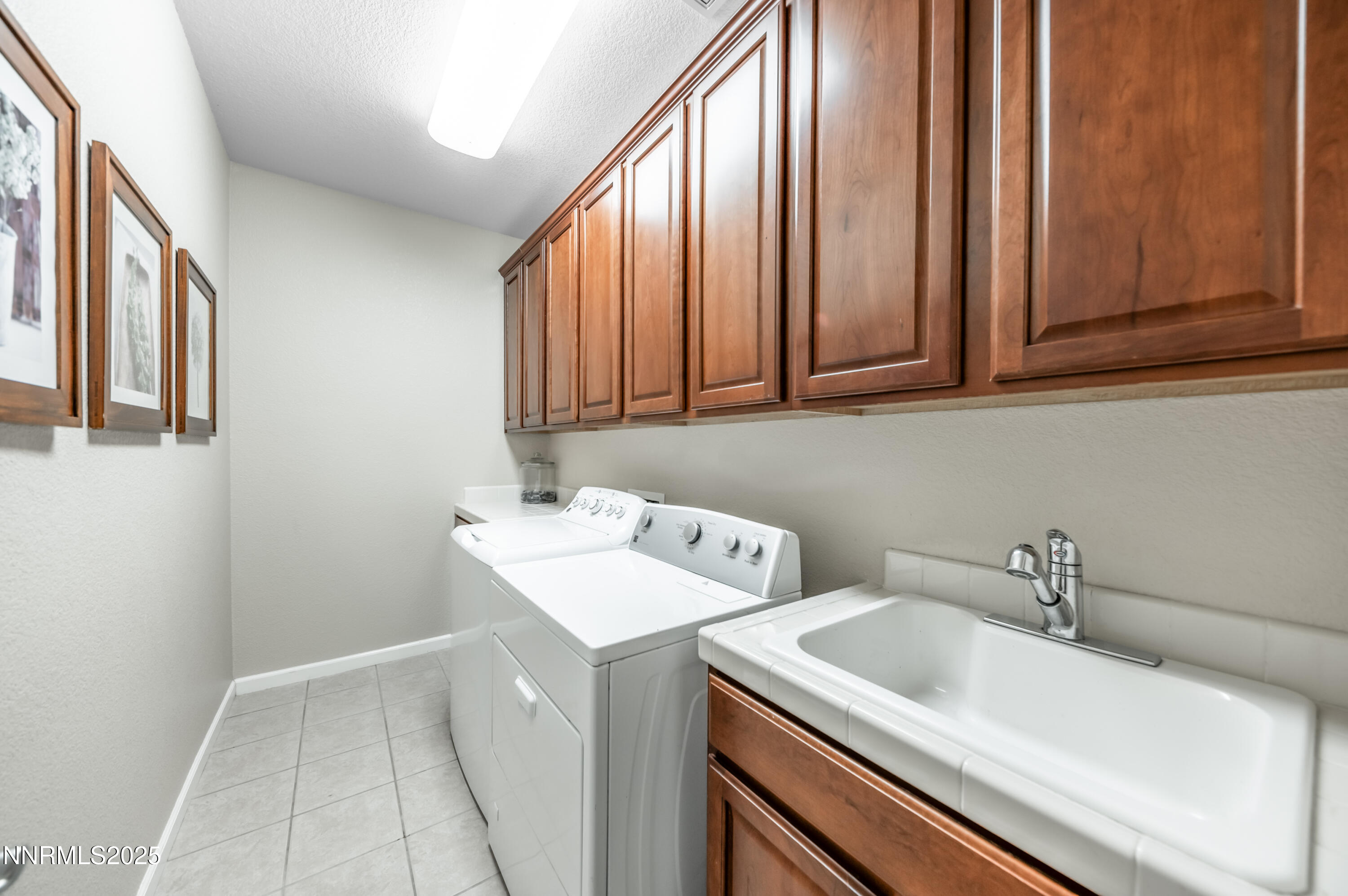 471 Shire Court Property Photo 41