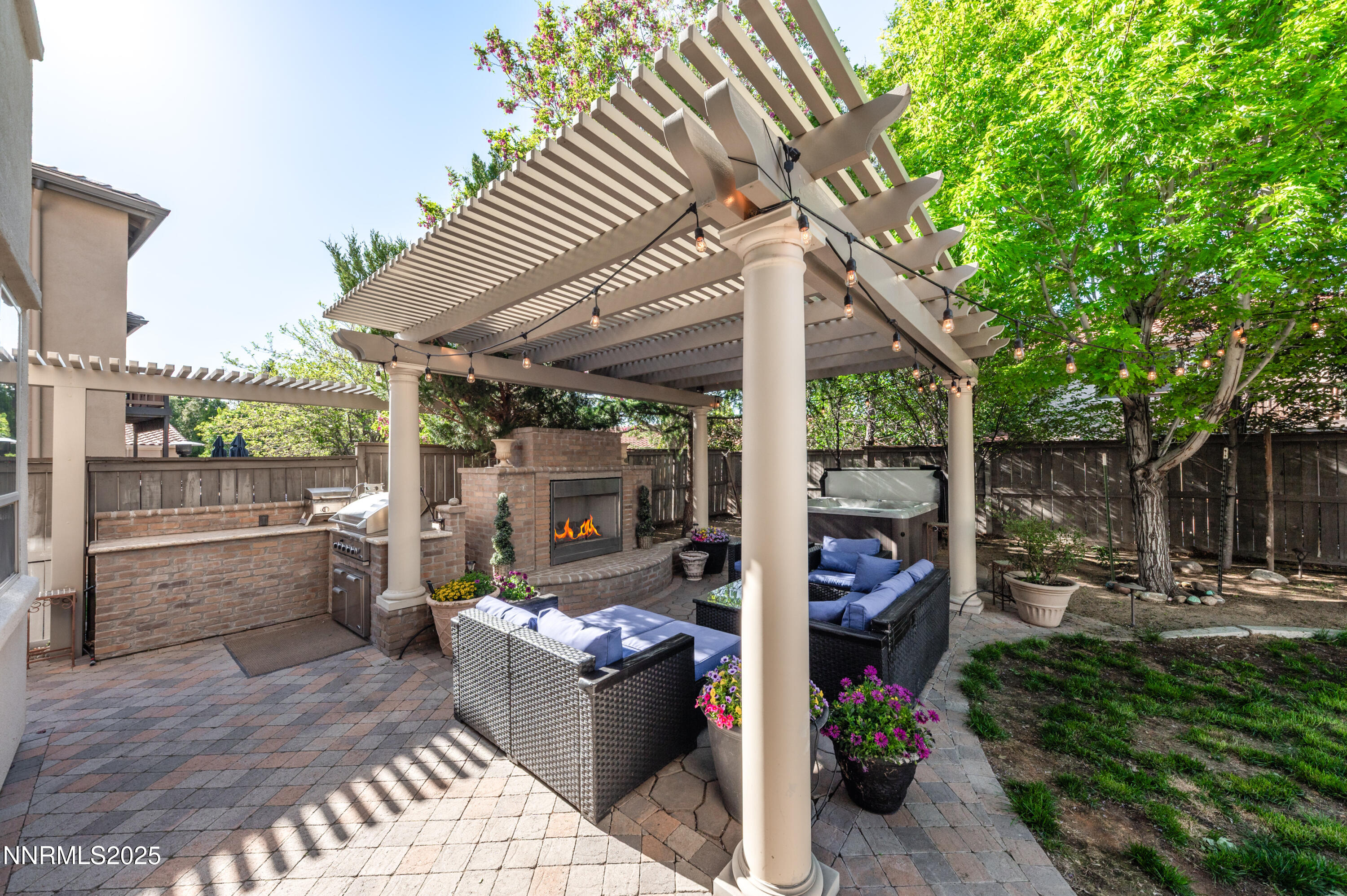 471 Shire Court Property Photo 42