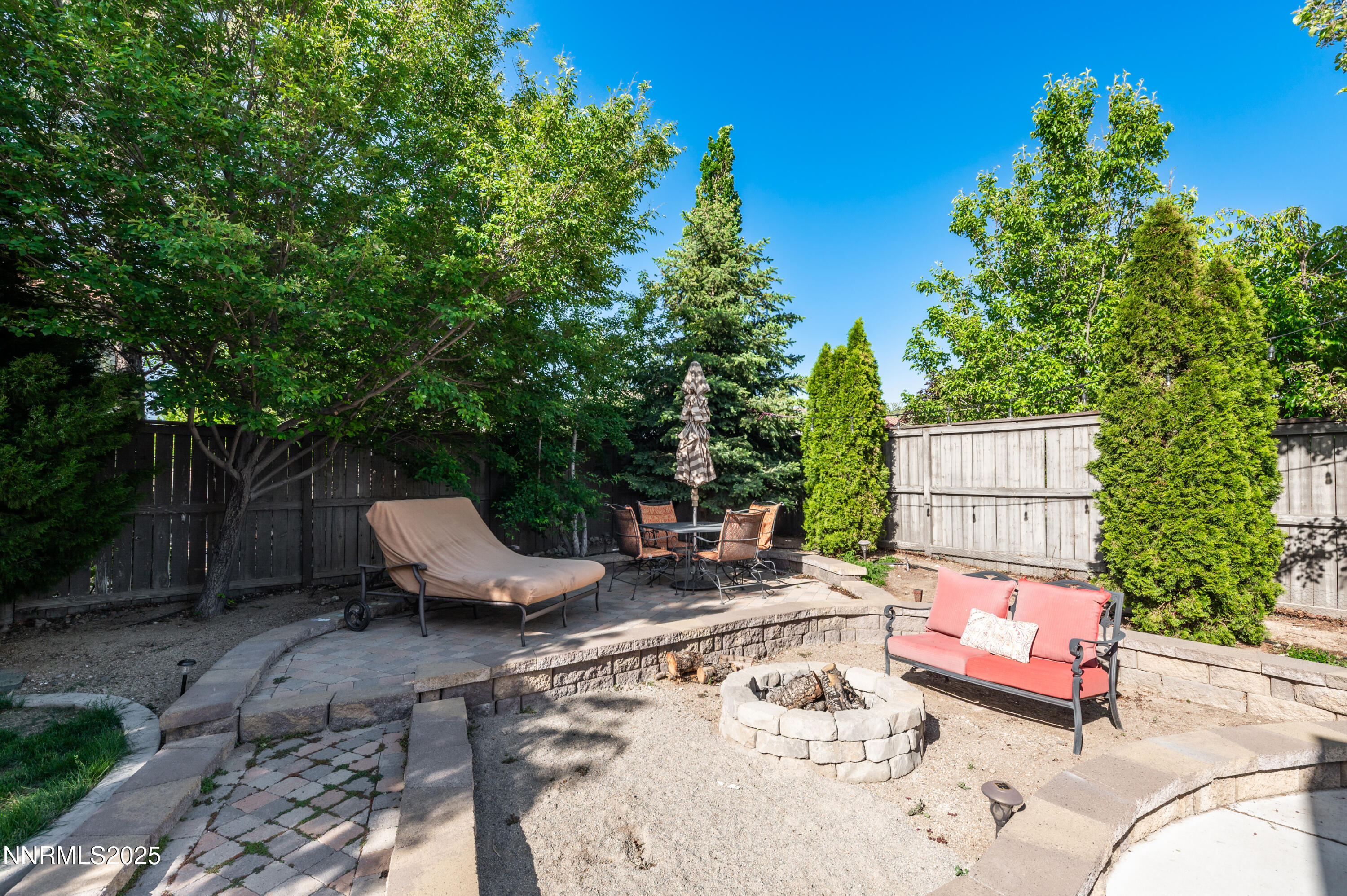 471 Shire Court Property Photo 43