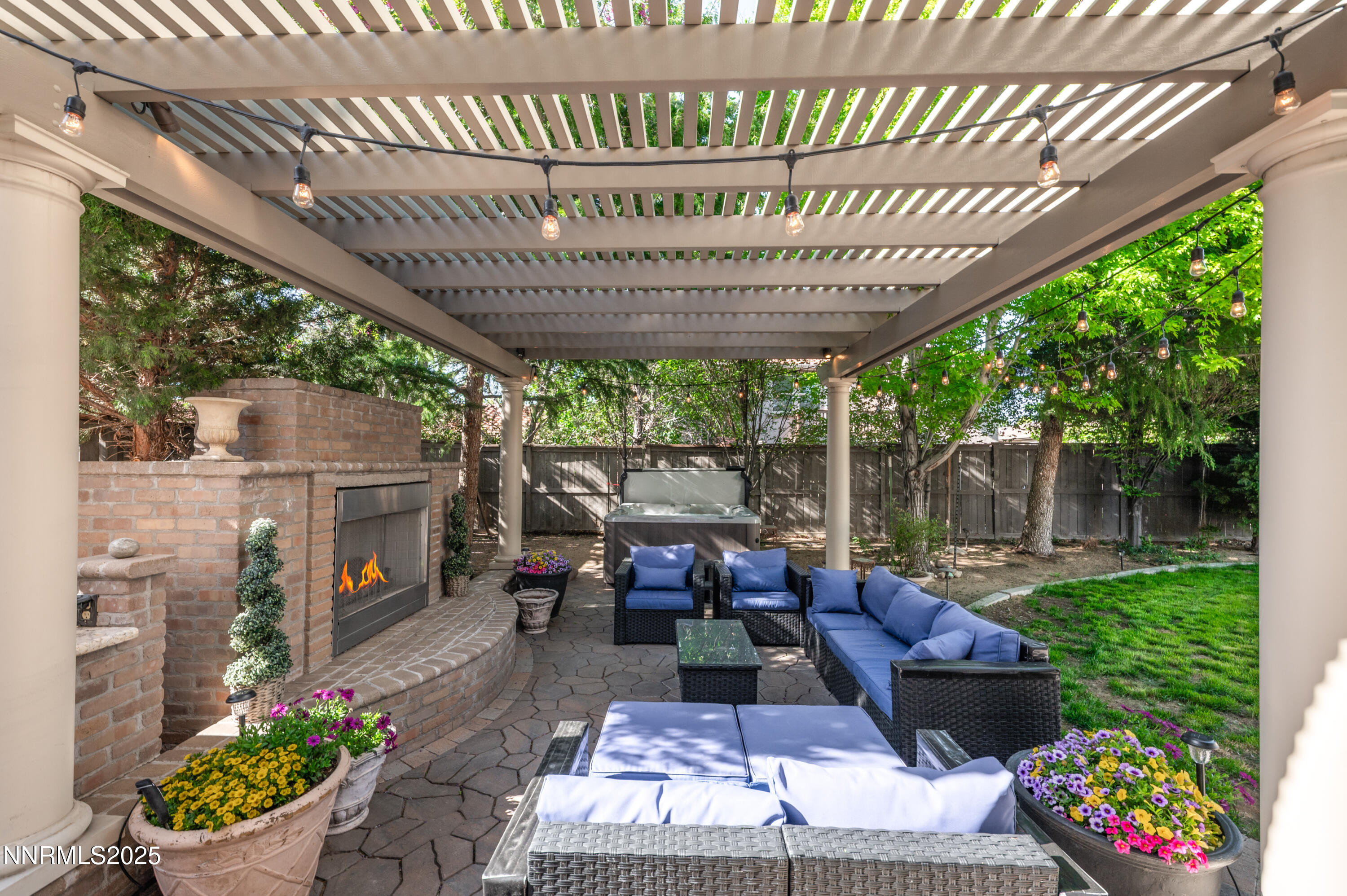 471 Shire Court Property Photo 44