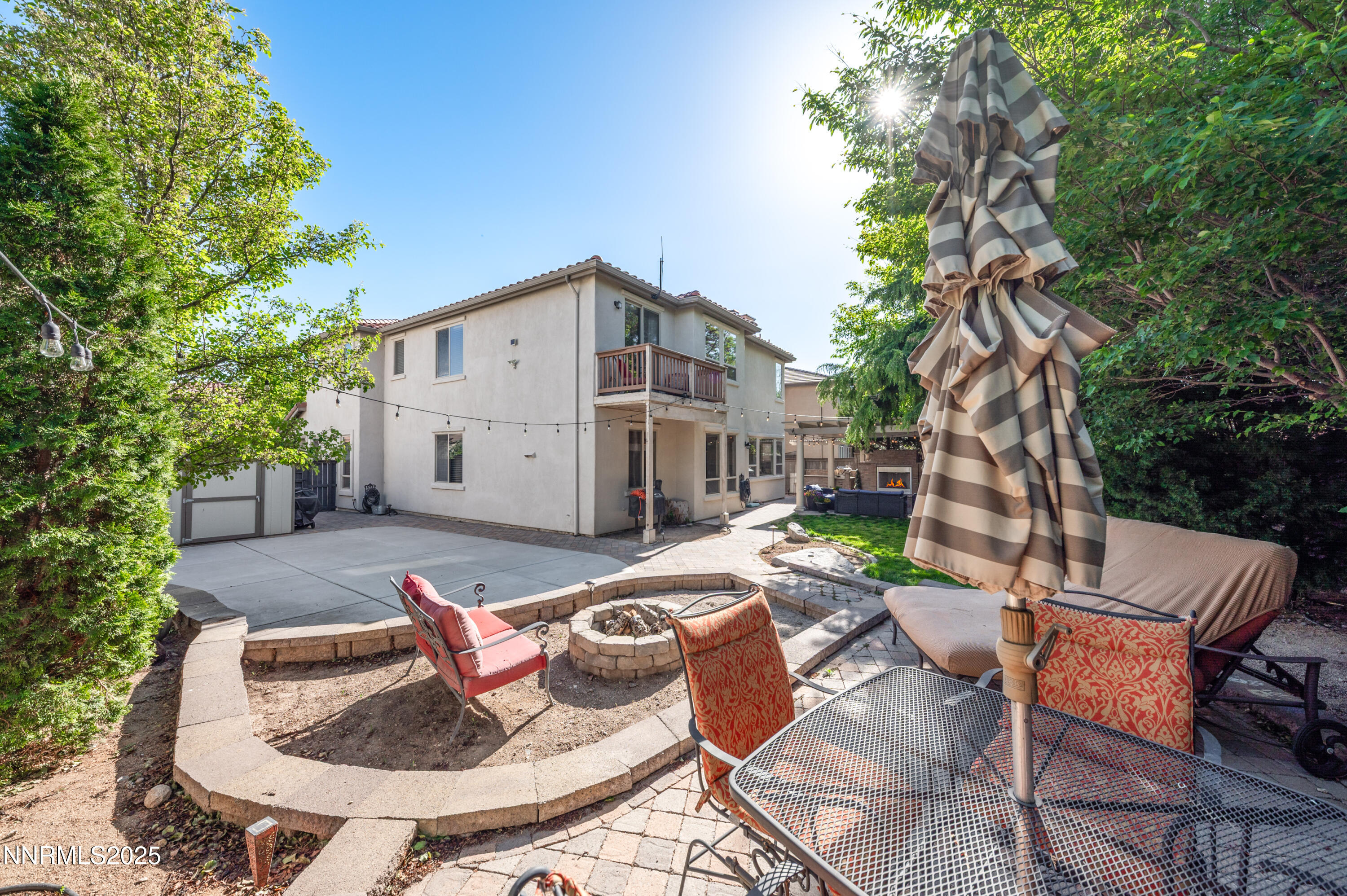 471 Shire Court Property Photo 45