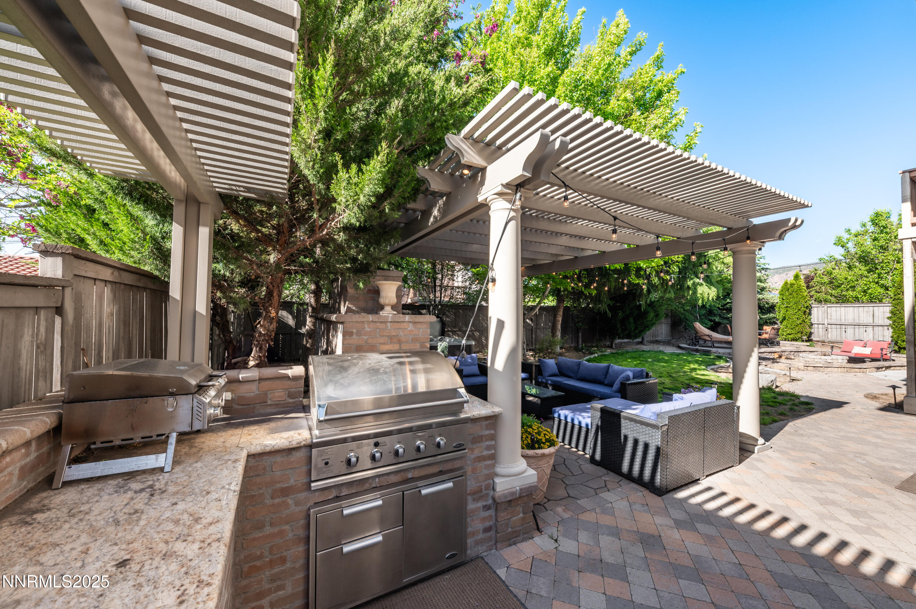 471 Shire Court Property Photo 46
