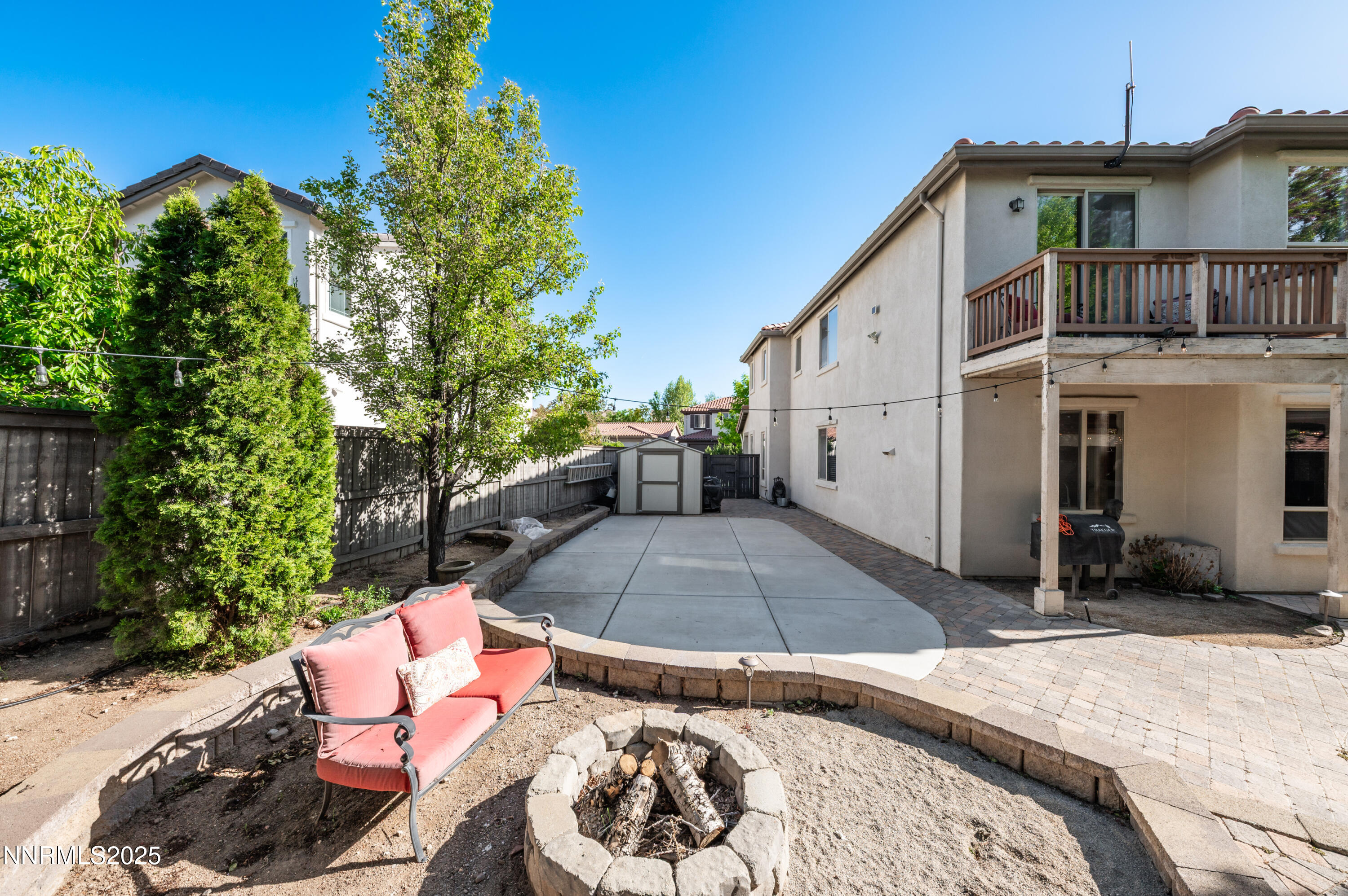 471 Shire Court Property Photo 47