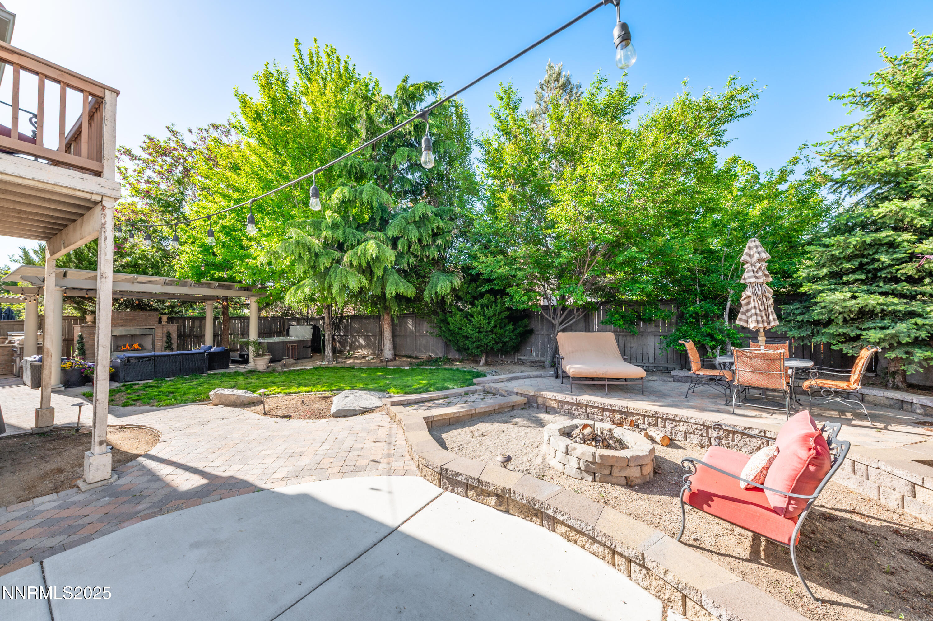 471 Shire Court Property Photo 48