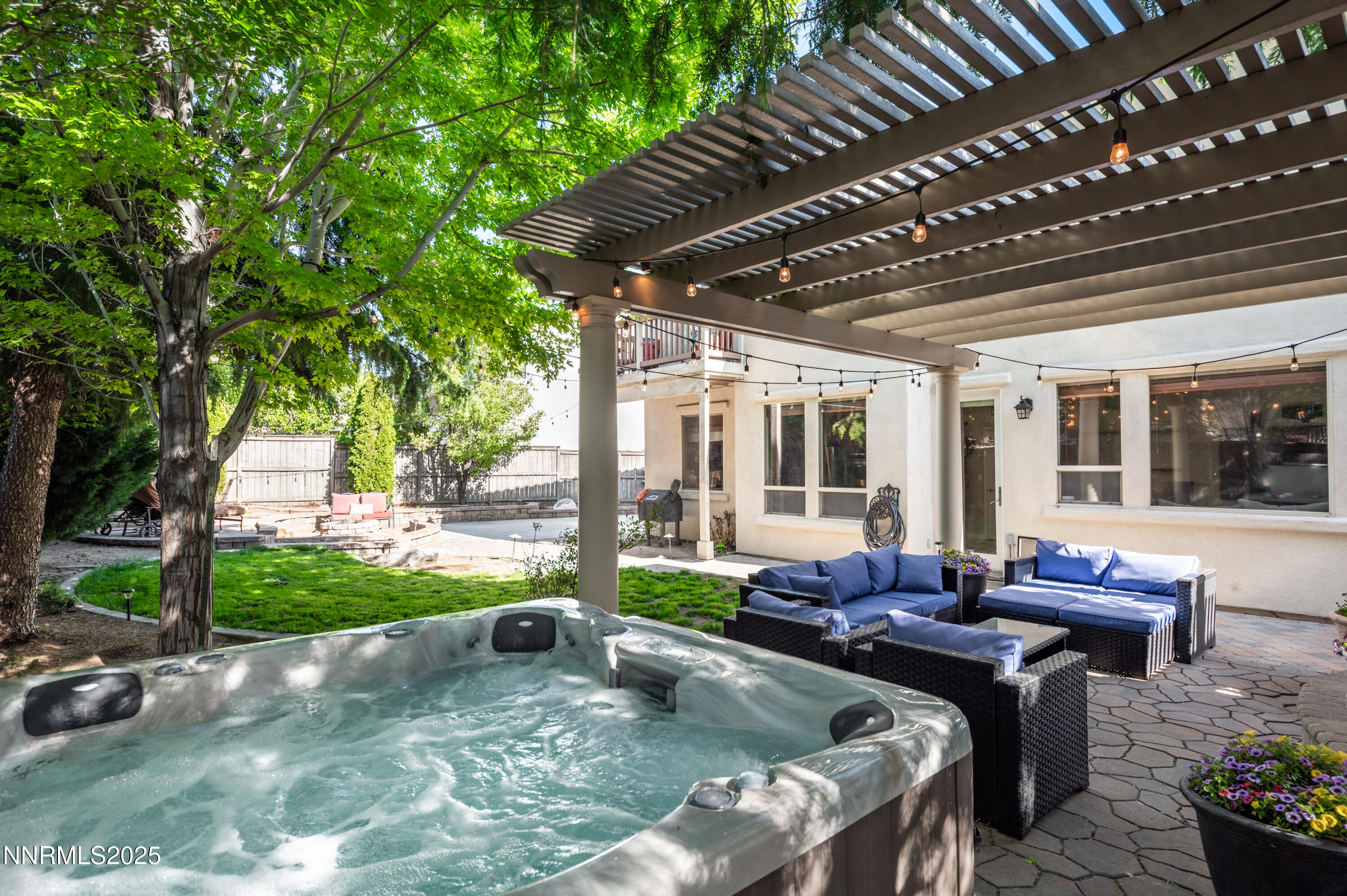 471 Shire Court Property Photo 49