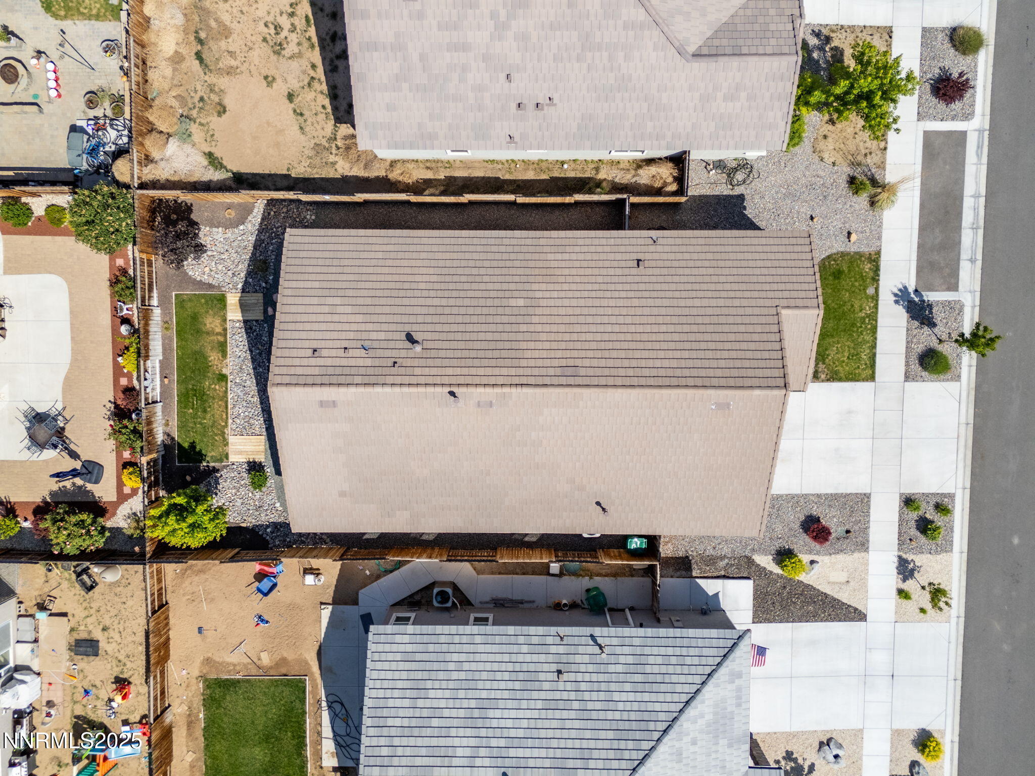 111 Cosser Street Property Photo 6